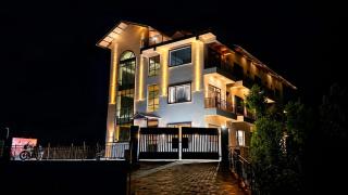 Dharamshila Retreat - 6