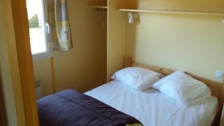 Camping Le Sans Souci - 8