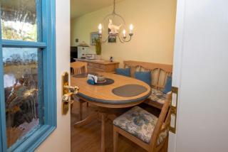 Maritimes Domizil Astrid - 3