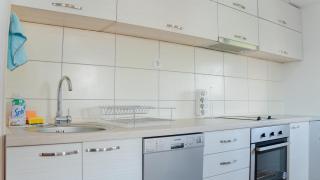 Janachko Apartment - 2