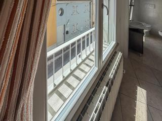 Casa Nuvola - 4