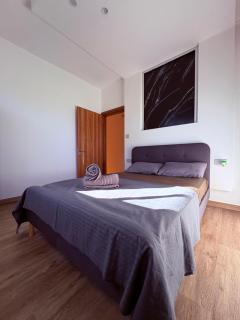Cool Breeze VIlla No 1 Grand Baie - 5