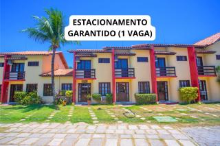 Casa Residencial Jerusalém II - 5