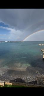 Stunning Sea View Next to Kyrenia Lords Palace - 9