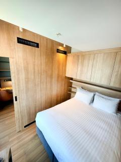 Cityloft 175 - Istanbul - 1