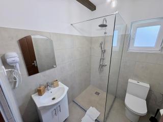 Casa Magda - Oaza de Relaxare - 2