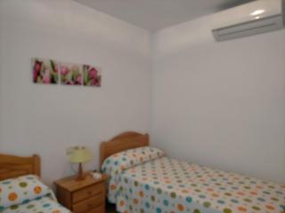 Precioso chalet con piscina privada - 9