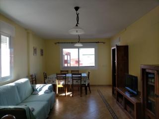 Precioso chalet con piscina privada - 5