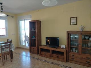 Precioso chalet con piscina privada - 4
