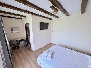 Casa Magda - Oaza de Relaxare - 1