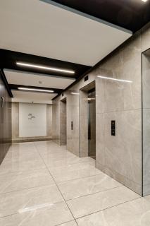 Ellipse Waterfall Luxury near Mall Of Africa with Spa and Gym - 8