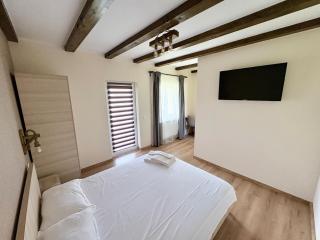 Casa Magda - Oaza de Relaxare - 4