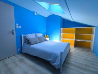 Feutres et Formes - 2