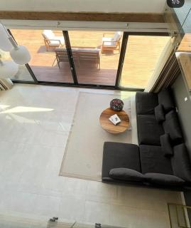 Villa Han Selimiye - 7