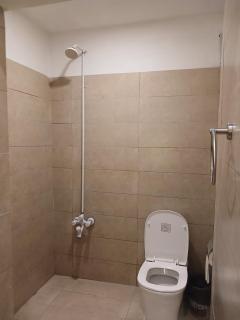 The Elet Express Luxury Hotel Apartments - 2