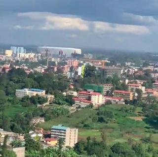 Cozy Studio along Naivasha road-off Waiyaki way - 1