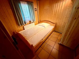 Jagdhütte - 5