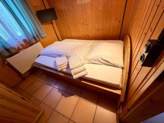 Jagdhütte - 4