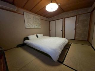 骨董の宿下関西入江 - 3