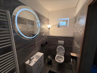 Apartmány Adam - 6