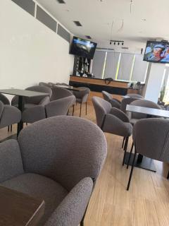 Bume's Hostel - 4