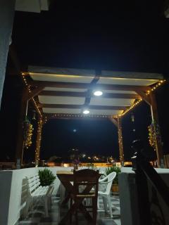 Lissia Hotel - 9