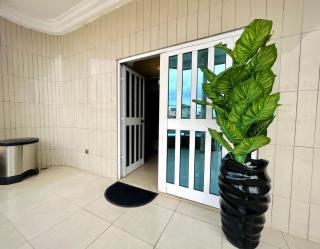 Bel appartement moderne de 3 chambres à Cotonou - 3