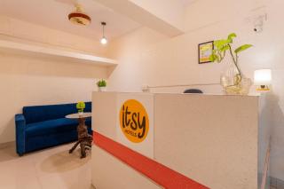 Itsy Hotels Cozy Retreat - Near Mysore Palace & Zoo - 7