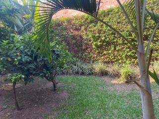 House - 3