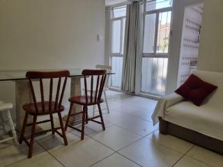 Benvivere Apart Hotel - 5
