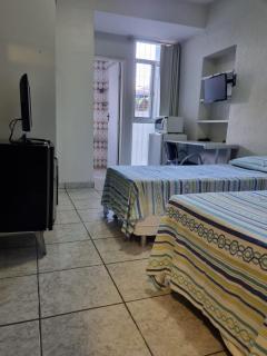 Benvivere Apart Hotel - 4