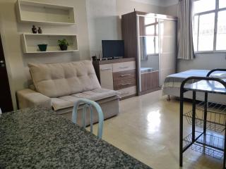Benvivere Apart Hotel - 2