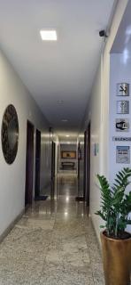 Benvivere Apart Hotel - 1