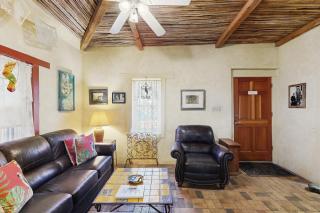 Barrio Casita - 6