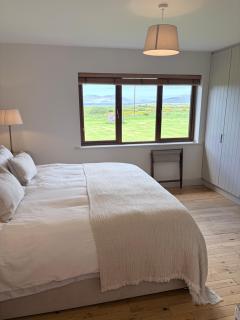 Murreigh Beag Waterville - 7