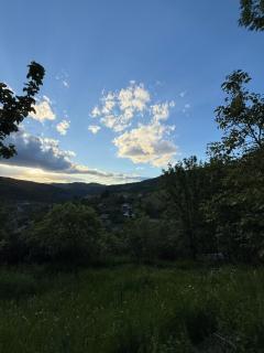 Debed View - 8
