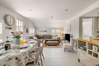 3 Bed in Croyde oc-bendal - 7
