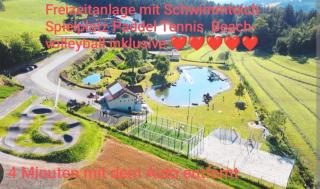 Ferienwohnung Rotheneder- Rupp - 0