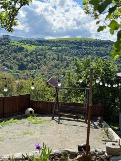 Debed View - 6