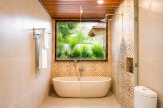 Akar Villa - 6