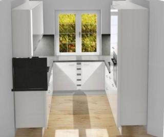 Apartment Walserblick - 9