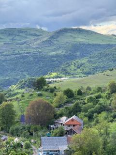 Debed View - 5