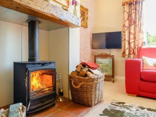 3 Bed in Thirsk oc-88464 - 3