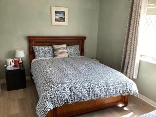 Gala House Strandhill - 4
