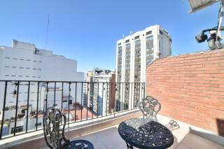 Argentina Rent Aparts - 4