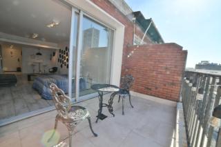 Argentina Rent Aparts - 3