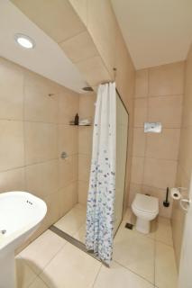 Argentina Rent Aparts - 1