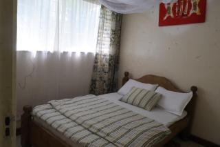 SKC Flat, Kilimani Area - 5