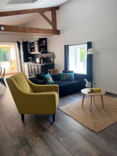 casa olivia - 8