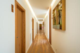 Moinho do Canto Residence Hotel - 8